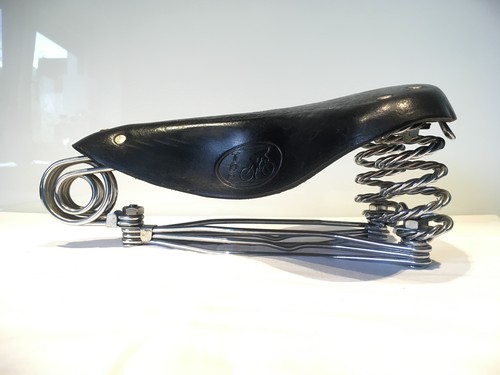 424 nos top brooks 3 - top,