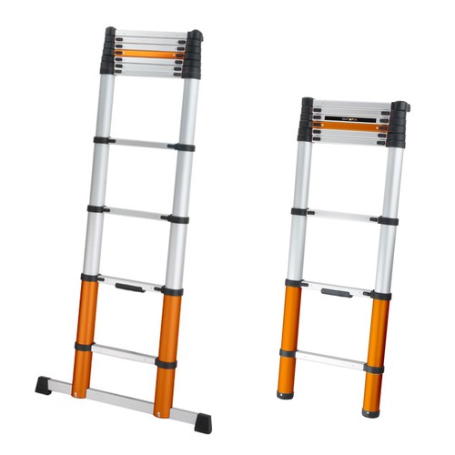 Batavia giraffe air - giraffe,