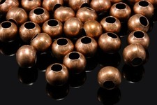 INWARIA Metallperlen