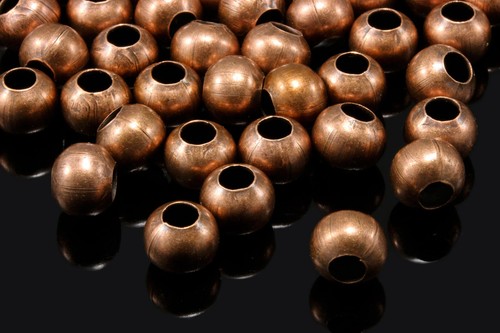 Inwaria metallperlen - inwaria,