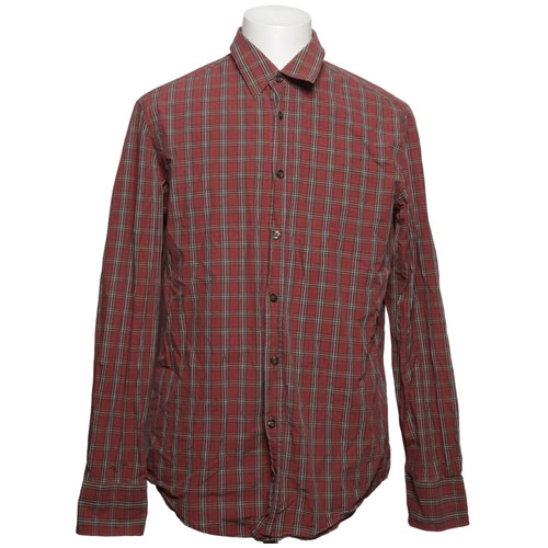Boss selection hugo - selection,