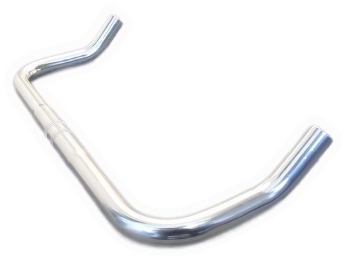 Zoom fahrrad lenker bullhorn - fahrrad,