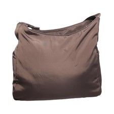 C&A, Umhängetasche, Damen