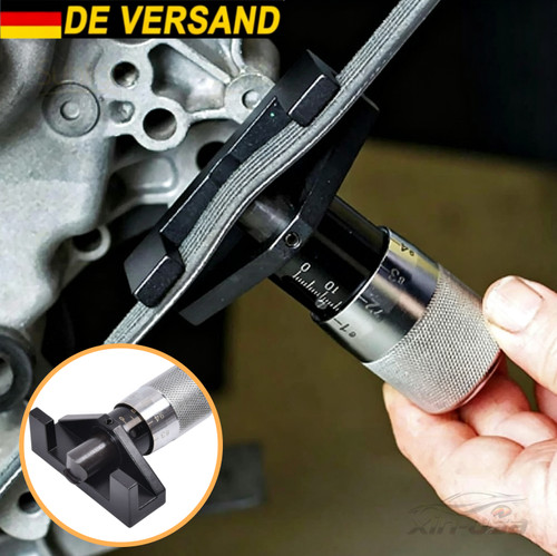 Spannungsprüfer vorspannung - spannungsprüfer,