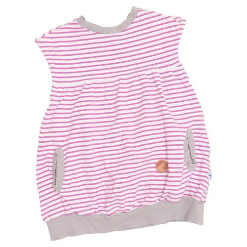 Finkid kleid größe - kleid,,