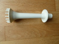 Krups Schnellmixstab