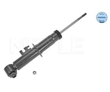 Shock absorber Meyle