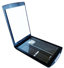 Canon CanoScan LiDE 110