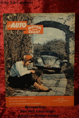 Das auto ams motor - auto,