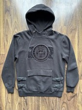 Glorious Gangsta (M) Designer