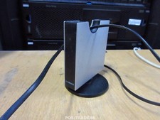 GN NETCOM JABRA GN9120 DUO