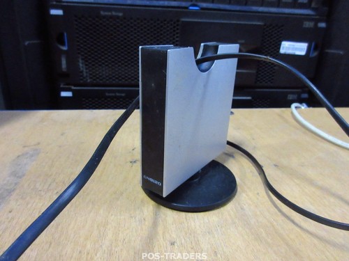Netcom jabra gn9120 - gn,