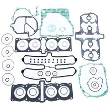 Motordichtsatz für Yamaha