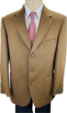 Eduard Dressler Tweedsakko 50