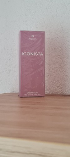 Aigner iconista shower - aigner,