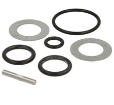 Meibes Dichtungssatz für