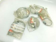 S&W Drahtseil Nr.1970711 für