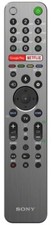 Original Sony Fernbedienung