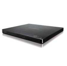 Electronics bp60nb10 usb - 6x,