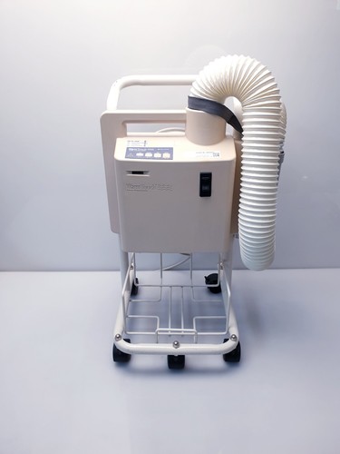 Nellcor warm 501 5900 touch - warm,