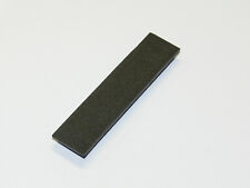 Blende Armaturenbrett für VW