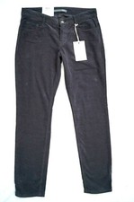 MAC Carrie Pipe Hose Velour