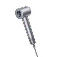 Föhn Haartrockner Haarfön negative Ion Hair Dryer HP10  1600W Fön