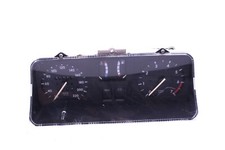 Tachometer orig. Opel Kadett E