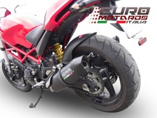 Ducati Monster 600 620 695 900