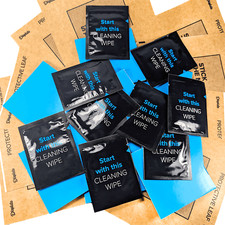 Displate 1 bis 9 original Sets Magnet Halterung  - Safe Wall Mounting System