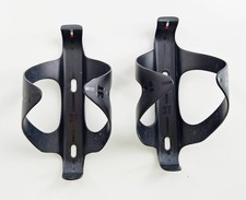 3t Carbon Flaschenhalter
