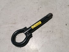 Smart ForFour I 2006