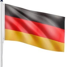 Flagmaster aluminium - flagmaster®,