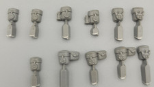 Warhammer Tabletop BITZ BITS 