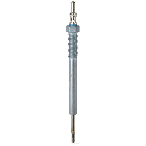 Glühkerze für kia - 4x,