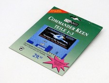 COMMANDER KEEN TEILE 1-3 auf