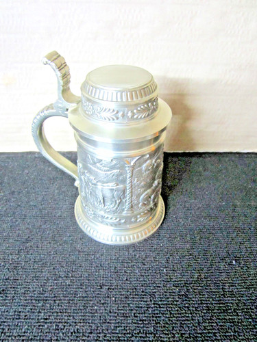 Sks bierkrug zinnkrug mit - bierkrug,