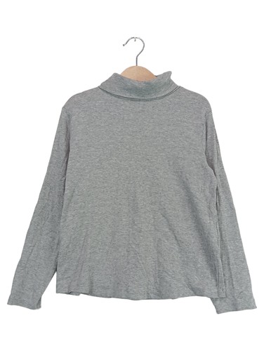Zara kids pullover kinder - kinder, gr