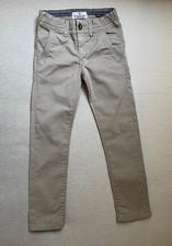 Vingino Chino Hose für Jungen