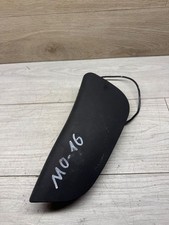 Audi A4 S4 B6 8E 8H 2003