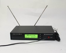 Sennheiser EM100 Diversity