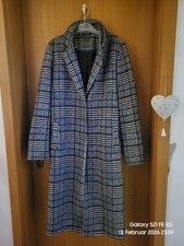 Mantel PRIMARK  GR.36