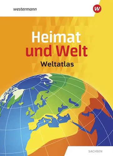 Heimat und welt - heimat,