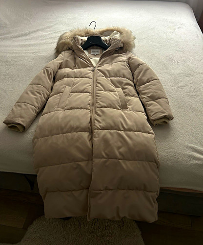 New collection damen - new,