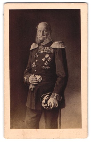Fotografie hanfstaengl - fr.,