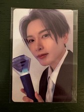 Super junior official fan - junior,