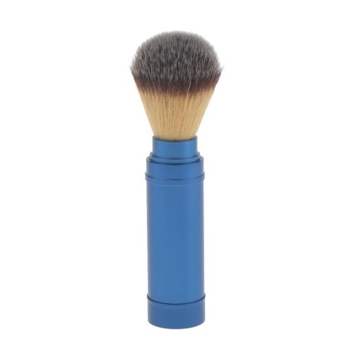 Lange griff premium reise bart - lange,
