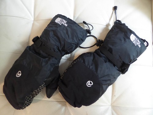 The north face handschuhe - north,