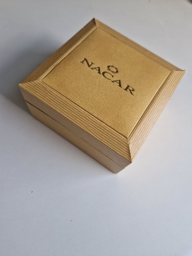Nacar jewels manual - nacar,, jewels,