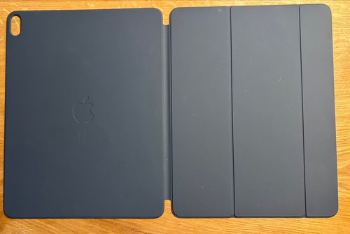 Apple mwk93zm smart folio - apple,
